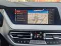 BMW 118 1 Lim. 118 i Advantage-NAVI-GARANTIE-KAMERA Grau - thumbnail 20