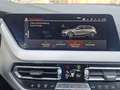 BMW 118 1 Lim. 118 i Advantage-NAVI-GARANTIE-KAMERA Grau - thumbnail 21