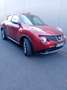 Nissan Juke 1.6e 117 Acenta CVT - thumbnail 2