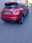 Nissan Juke 1.6e 117 Acenta CVT - thumbnail 4
