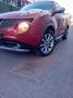 Nissan Juke 1.6e 117 Acenta CVT - thumbnail 7