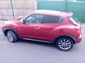 Nissan Juke 1.6e 117 Acenta CVT - thumbnail 5