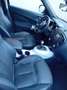 Nissan Juke 1.6e 117 Acenta CVT - thumbnail 3