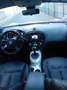 Nissan Juke 1.6e 117 Acenta CVT - thumbnail 8