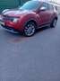 Nissan Juke 1.6e 117 Acenta CVT - thumbnail 1