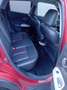 Nissan Juke 1.6e 117 Acenta CVT - thumbnail 6