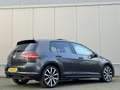 Volkswagen Golf GTE 1.4 TSI - pano - trekhaak - nap - navi - ACC - Grau - thumbnail 5