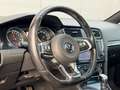 Volkswagen Golf GTE 1.4 TSI - pano - trekhaak - nap - navi - ACC - Grau - thumbnail 18