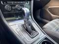 Volkswagen Golf GTE 1.4 TSI - pano - trekhaak - nap - navi - ACC - Grau - thumbnail 13