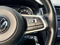 Volkswagen Golf GTE 1.4 TSI - pano - trekhaak - nap - navi - ACC - Grau - thumbnail 17