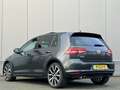 Volkswagen Golf GTE 1.4 TSI - pano - trekhaak - nap - navi - ACC - Grau - thumbnail 7