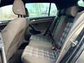 Volkswagen Golf GTE 1.4 TSI - pano - trekhaak - nap - navi - ACC - Grau - thumbnail 10