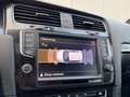Volkswagen Golf GTE 1.4 TSI - pano - trekhaak - nap - navi - ACC - Grau - thumbnail 11