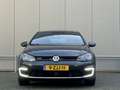 Volkswagen Golf GTE 1.4 TSI - pano - trekhaak - nap - navi - ACC - Grau - thumbnail 2