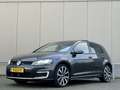 Volkswagen Golf GTE 1.4 TSI - pano - trekhaak - nap - navi - ACC - Grau - thumbnail 1