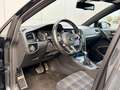 Volkswagen Golf GTE 1.4 TSI - pano - trekhaak - nap - navi - ACC - Grau - thumbnail 8