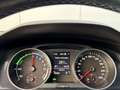 Volkswagen Golf GTE 1.4 TSI - pano - trekhaak - nap - navi - ACC - Grau - thumbnail 15
