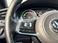 Volkswagen Golf GTE 1.4 TSI - pano - trekhaak - nap - navi - ACC - Grau - thumbnail 16