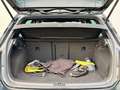 Volkswagen Golf GTE 1.4 TSI - pano - trekhaak - nap - navi - ACC - Grau - thumbnail 20