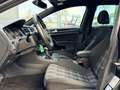 Volkswagen Golf GTE 1.4 TSI - pano - trekhaak - nap - navi - ACC - Grau - thumbnail 9