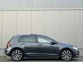 Volkswagen Golf GTE 1.4 TSI - pano - trekhaak - nap - navi - ACC - Grau - thumbnail 4