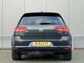 Volkswagen Golf GTE 1.4 TSI - pano - trekhaak - nap - navi - ACC - Grau - thumbnail 6