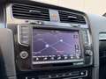 Volkswagen Golf GTE 1.4 TSI - pano - trekhaak - nap - navi - ACC - Grau - thumbnail 12