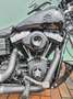 Harley-Davidson Dyna Street Bob fxdb Negru - thumbnail 2