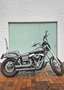 Harley-Davidson Dyna Street Bob fxdb Negru - thumbnail 1