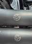 Harley-Davidson Dyna Street Bob fxdb Negru - thumbnail 4