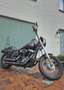 Harley-Davidson Dyna Street Bob fxdb Negru - thumbnail 9