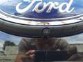 Ford Ranger DOKA Wildtrak 2.3l PHEV LED 360°Kamera Чёрный - thumbnail 10