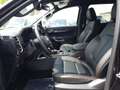 Ford Ranger DOKA Wildtrak 2.3l PHEV LED 360°Kamera Чёрный - thumbnail 13