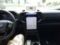 Ford Ranger DOKA Wildtrak 2.3l PHEV LED 360°Kamera Чёрный - thumbnail 17