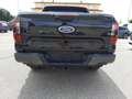 Ford Ranger DOKA Wildtrak 2.3l PHEV LED 360°Kamera Чёрный - thumbnail 11