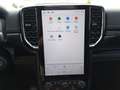 Ford Ranger DOKA Wildtrak 2.3l PHEV LED 360°Kamera Чёрный - thumbnail 21