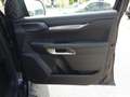 Ford Ranger DOKA Wildtrak 2.3l PHEV LED 360°Kamera Чёрный - thumbnail 14