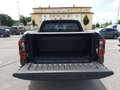 Ford Ranger DOKA Wildtrak 2.3l PHEV LED 360°Kamera Чёрный - thumbnail 8