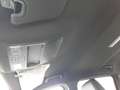 Ford Ranger DOKA Wildtrak 2.3l PHEV LED 360°Kamera Чёрный - thumbnail 28