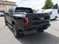 Ford Ranger DOKA Wildtrak 2.3l PHEV LED 360°Kamera Чёрный - thumbnail 5