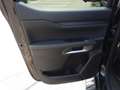 Ford Ranger DOKA Wildtrak 2.3l PHEV LED 360°Kamera Чёрный - thumbnail 29