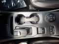Ford Ranger DOKA Wildtrak 2.3l PHEV LED 360°Kamera Чёрный - thumbnail 27