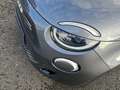 Fiat 500e Icon El. Panodach Navi Memory Sitze 360 Kamera LED Grijs - thumbnail 9