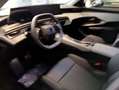Peugeot 3008 Hybrid 136 Allure eDCS6 Azul - thumbnail 18