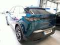 Peugeot 3008 Hybrid 136 Allure eDCS6 Azul - thumbnail 8