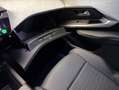 Peugeot 3008 Hybrid 136 Allure eDCS6 Azul - thumbnail 33