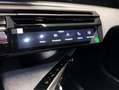 Peugeot 3008 Hybrid 136 Allure eDCS6 Azul - thumbnail 27