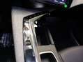 Peugeot 3008 Hybrid 136 Allure eDCS6 Azul - thumbnail 29