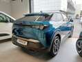 Peugeot 3008 Hybrid 136 Allure eDCS6 Azul - thumbnail 6