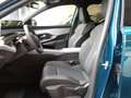 Peugeot 3008 Hybrid 136 Allure eDCS6 Azul - thumbnail 12